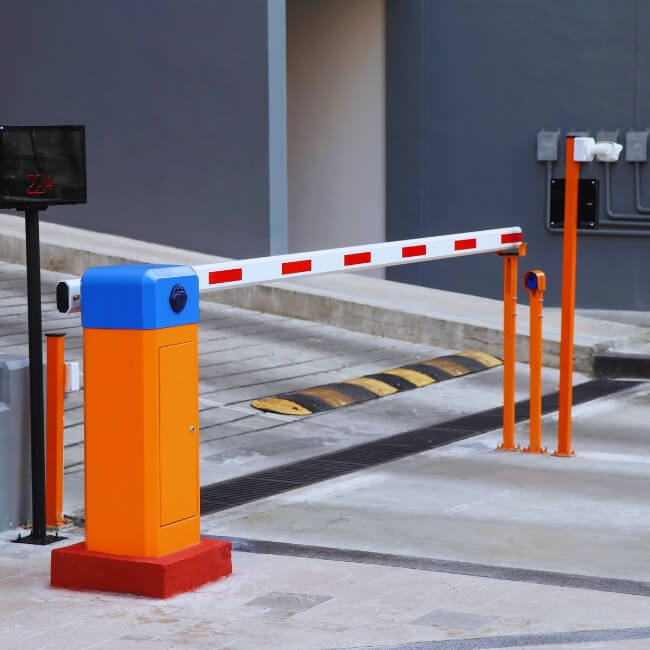 Auto Gate Guys deliver professional boom gate installations across Sydney that are easy to use and built to protect your property. Auto Gate Guys deliver professional boom gate installations across Sydney that are easy to use and built to protect your property.