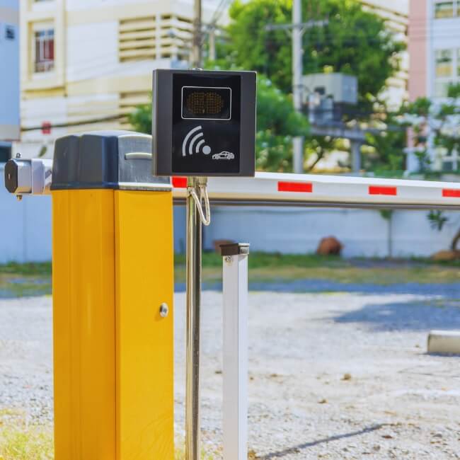 Auto Gate Guys install and service boom gate systems for car parks, strata, and commercial sites across Sydney. Auto Gate Guys install and service boom gate systems for car parks, strata, and commercial sites across Sydney.