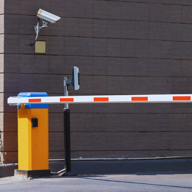 Auto Gate Guys specialise in automatic boom gate installation and repairs across Sydney, making them ideal for unit complexes, car parks, commercial premises and private driveways. Auto Gate Guys specialise in automatic boom gate installation and repairs across Sydney, making them ideal for unit complexes, car parks, commercial premises and private driveways.