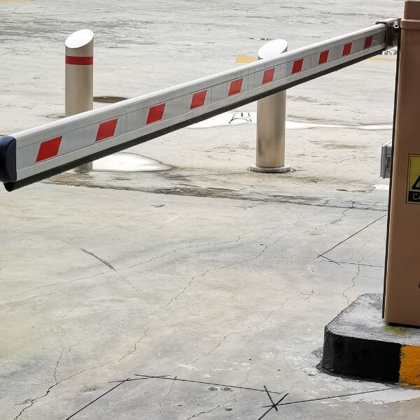 Boom gate in Pymble by Auto Gate Guys Sydney offers smart, secure access solutions for car parks and business sites. Built tough for daily commercial use.