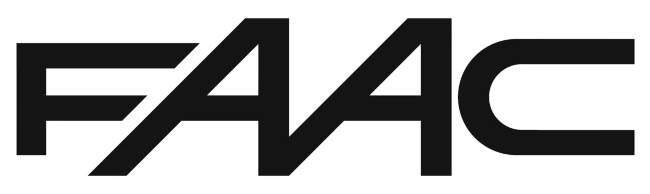 FAAC gate motor product line range covers sliding, swing and barrier systems, supported by strong parts availability in Australia