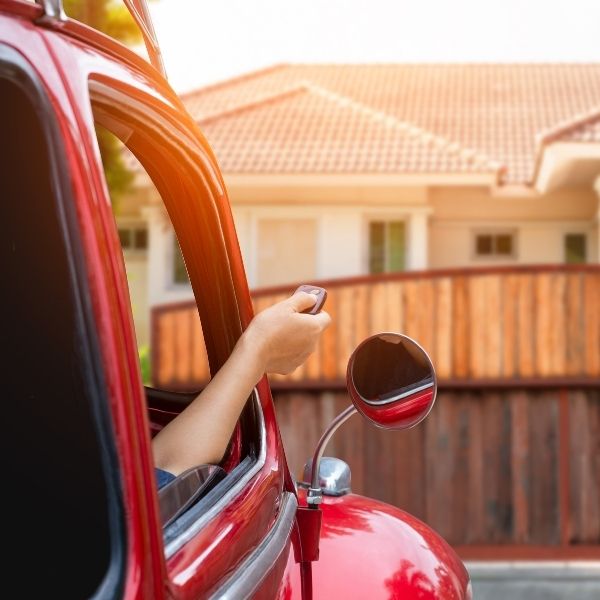 Top Gate Motor Automation Brands Auto Gate Guys Sydney Trust Top Gate Motor Automation Brands Auto Gate Guys Sydney Trust